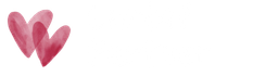 LartofPartner